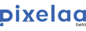 pixelaa logo